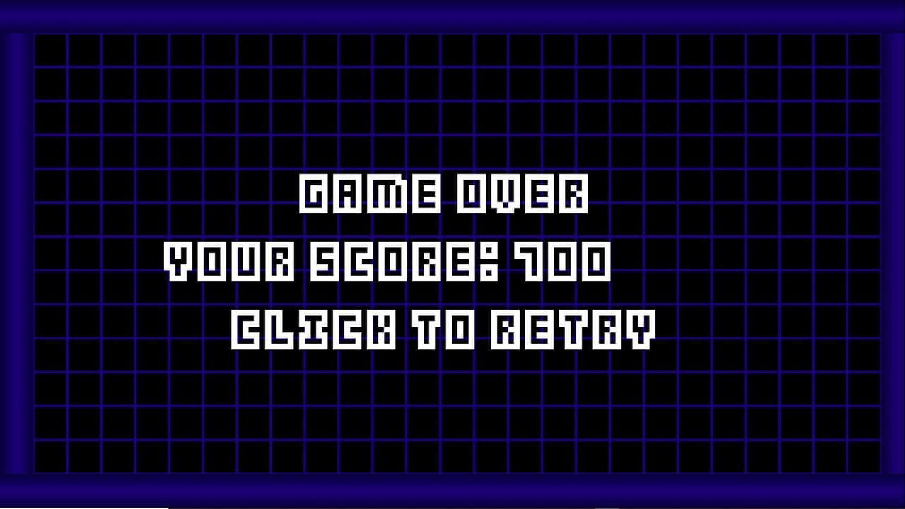 Arrow Run - For GMTKJam2020 screenshot 4