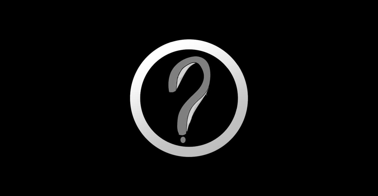 Where Are You? (FamedGamer)