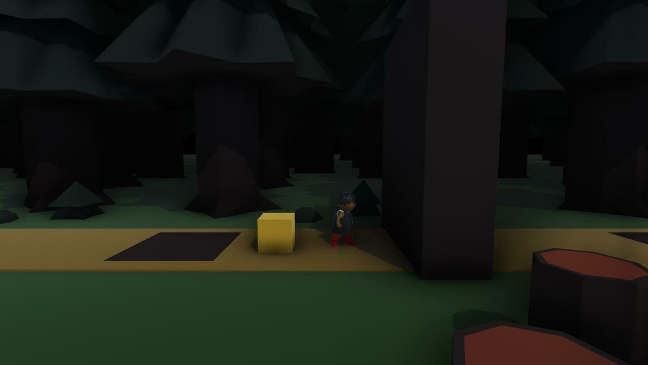 Ninguém Fica para Trás screenshot 5