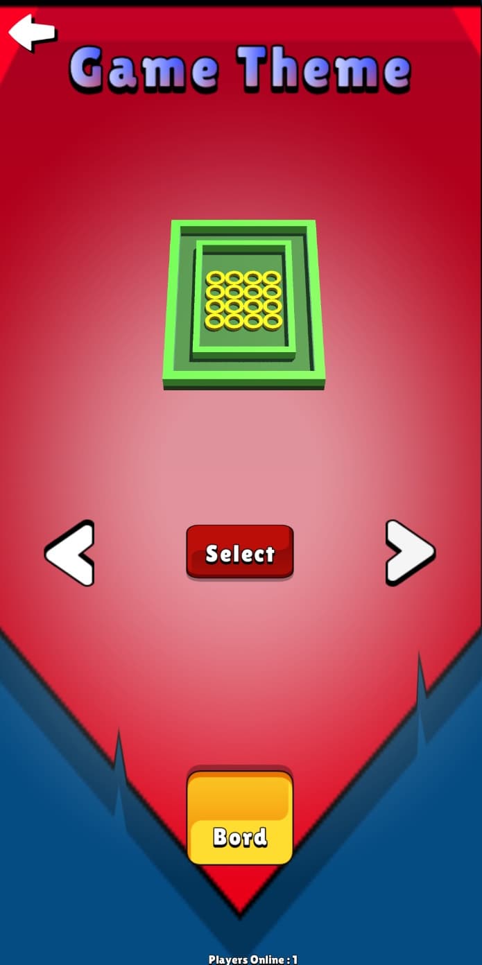 On Top Win: Multiplayer Game screenshot 6