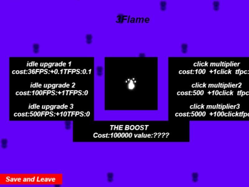 GhostClicker