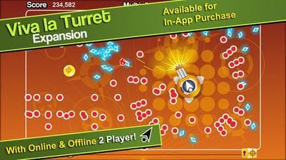 Tilt to Live screenshot 6