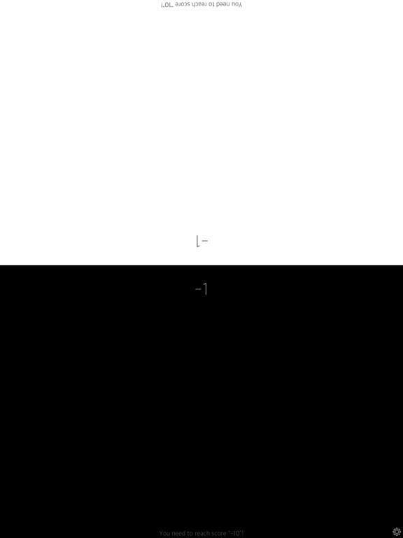 Tap Battle - Tap to Fight screenshot 3