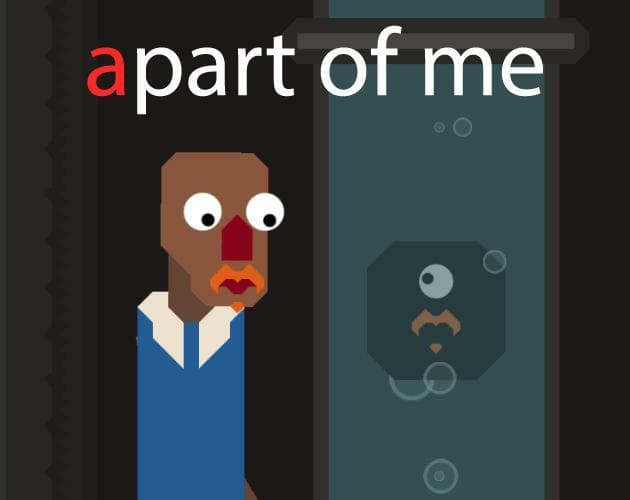 apart of me