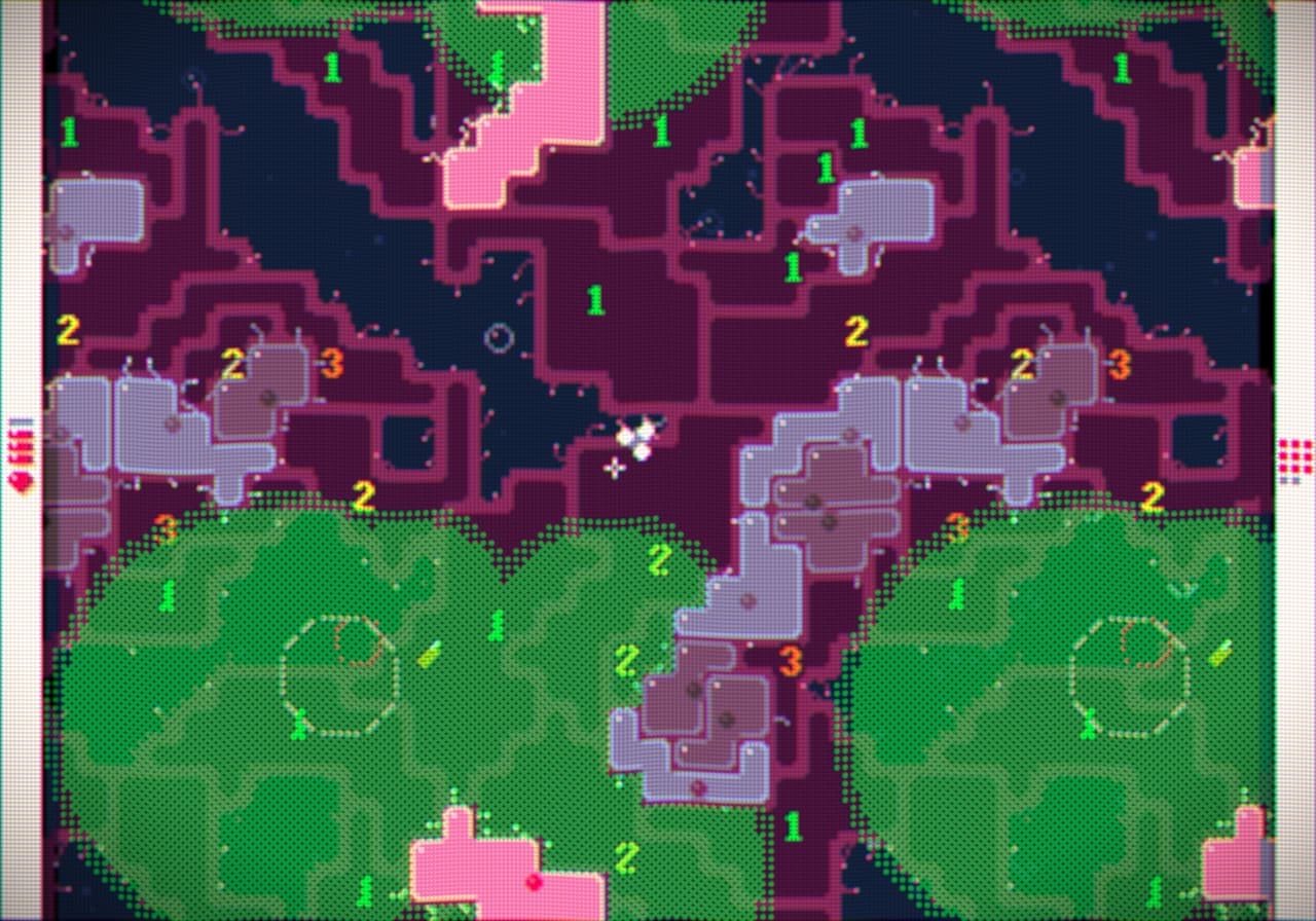 Metavaxx 🔬 screenshot 4