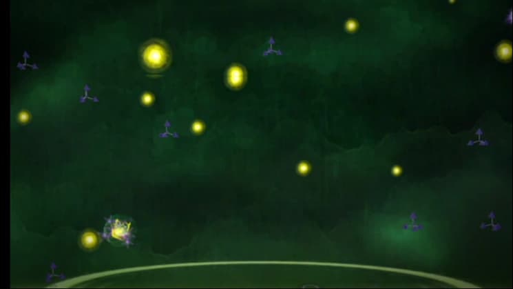 Deepak Chopras Leela screenshot 5