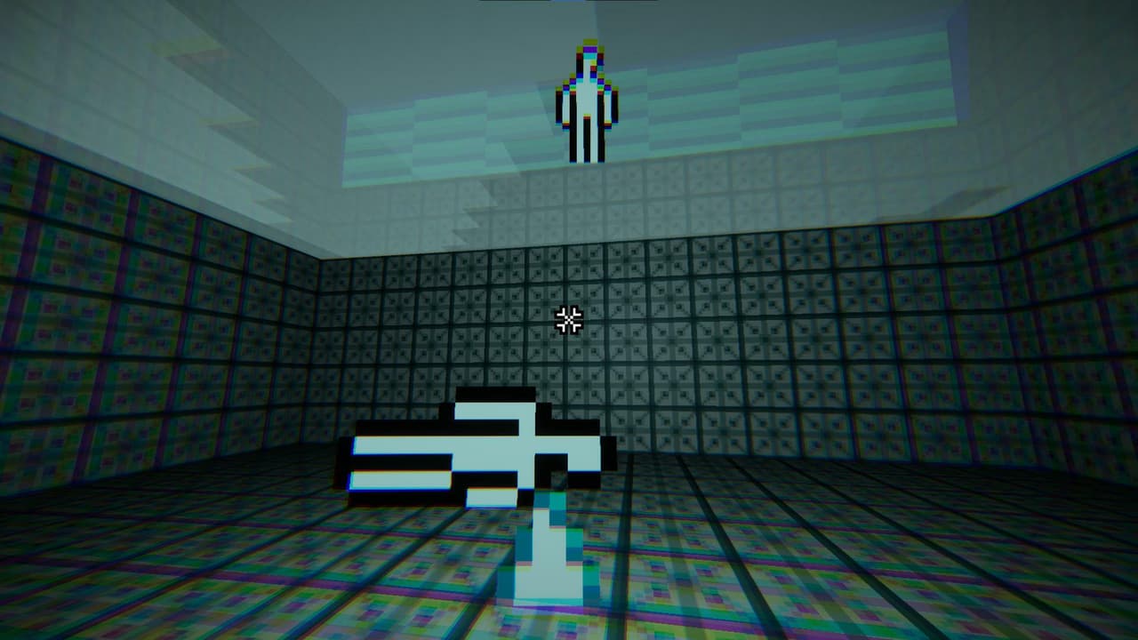 Possess screenshot 3
