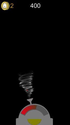 Spooky Hunt (JulioLeZermouk) screenshot 4