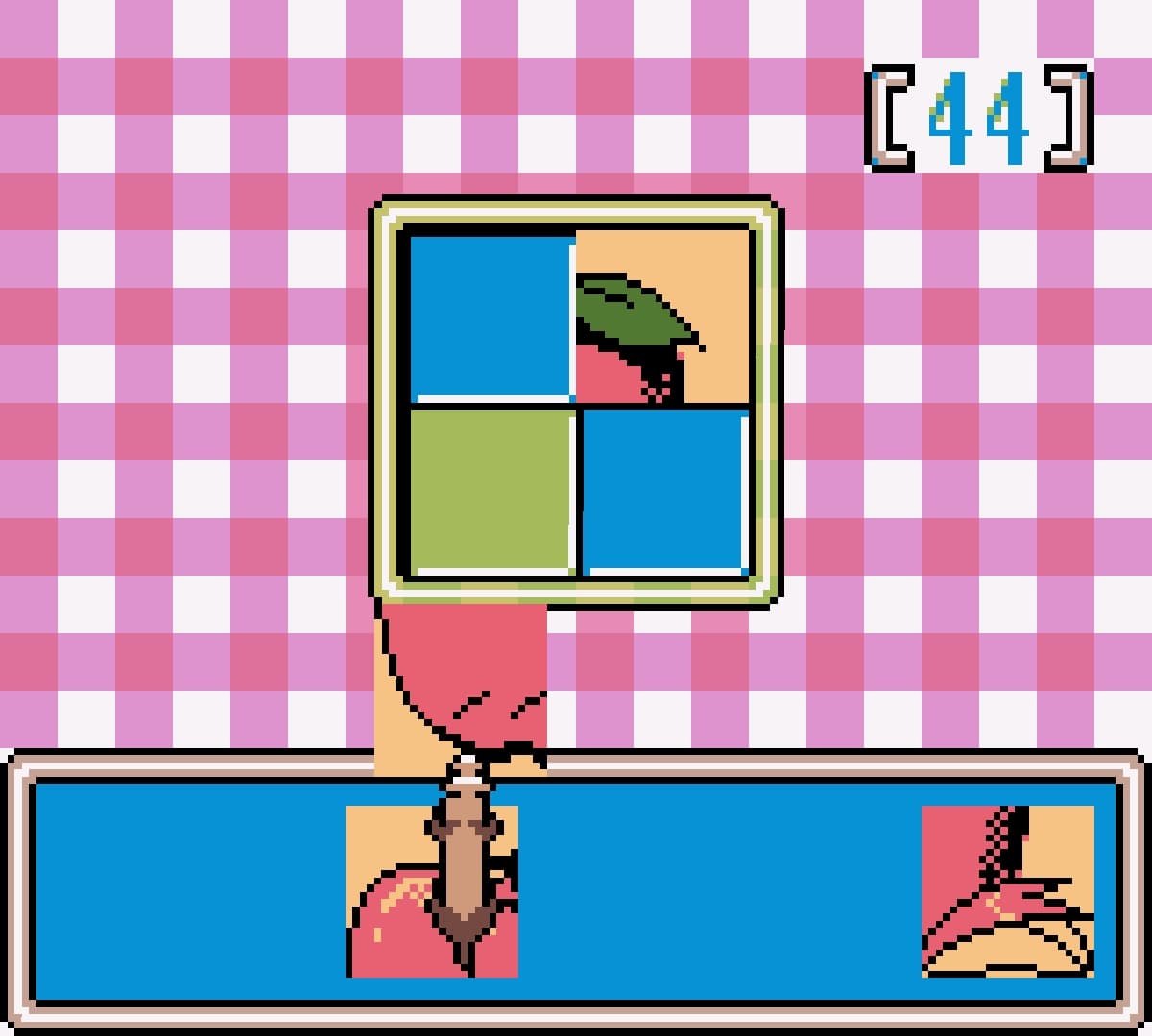 Ferret Monogatari: Watashi no Okiniiri screenshot 5