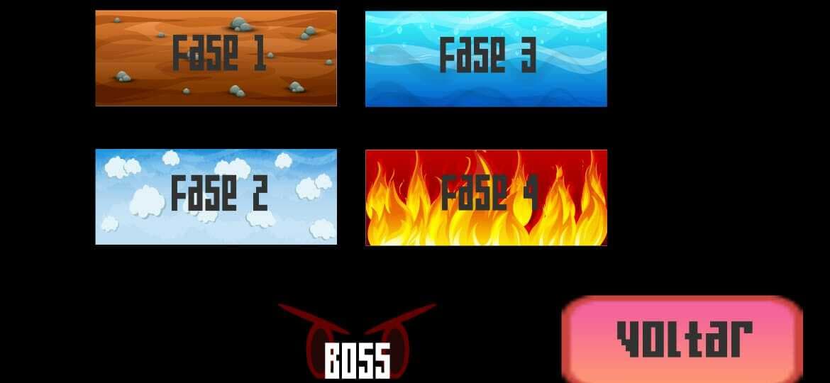 TAPLY screenshot 3