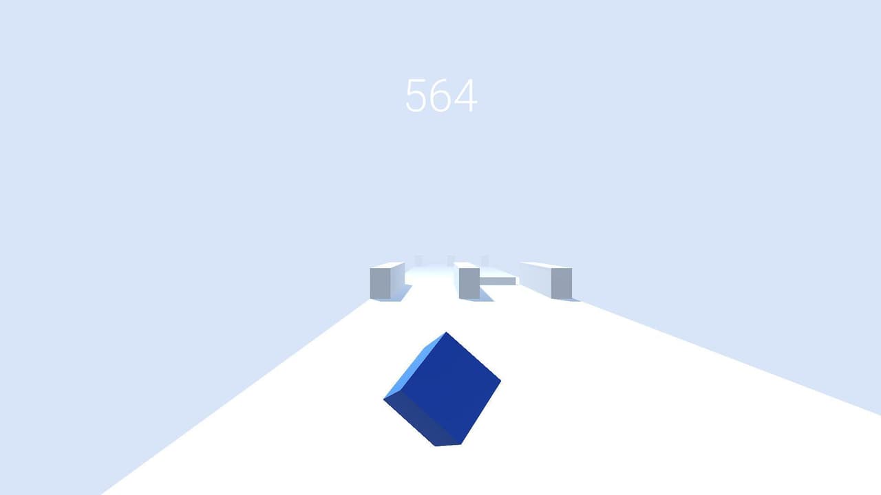 BlockBox screenshot 4