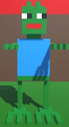 Simple Summer screenshot 5