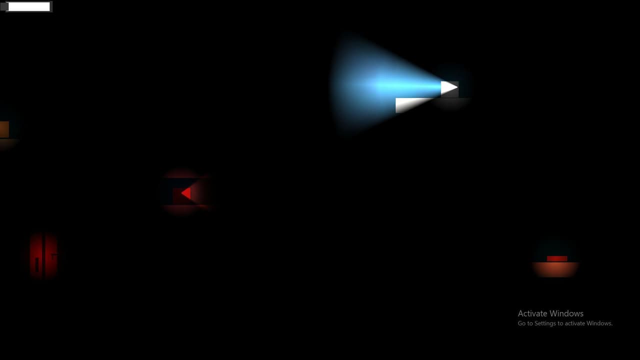 TheVoid
