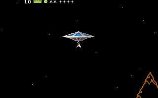 Oids screenshot 6