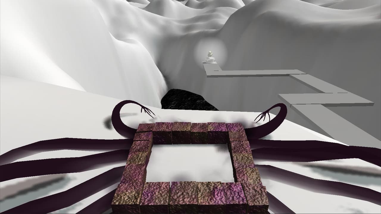 Soon, You Will Fly screenshot 5