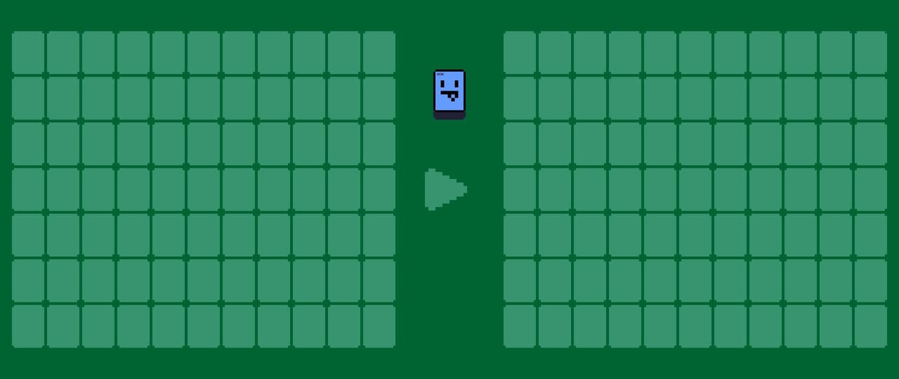 Flipcards screenshot 6