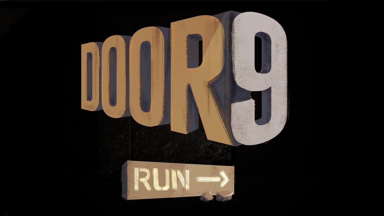 Door 9 screenshot 5