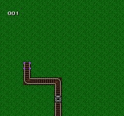Tracklayer