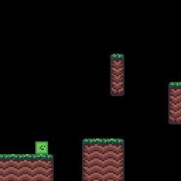Slime Quest (levimaites)