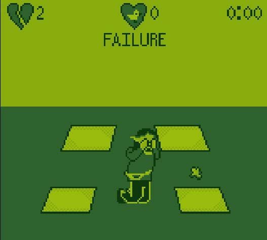 Bird Friender screenshot 3
