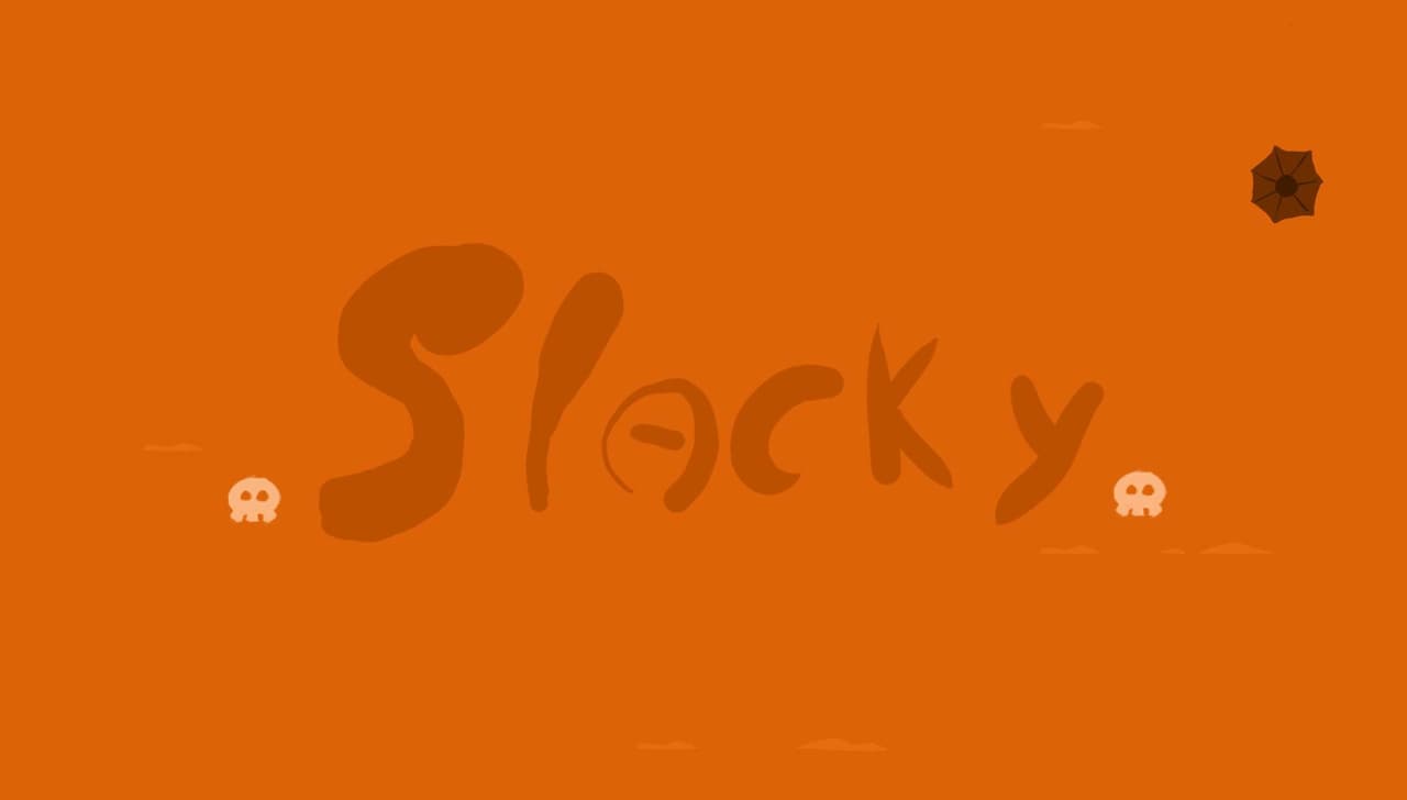 Slacky