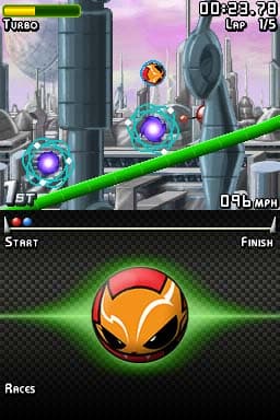 Dagedar screenshot 5