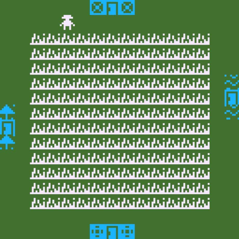 Ciris Life screenshot 3