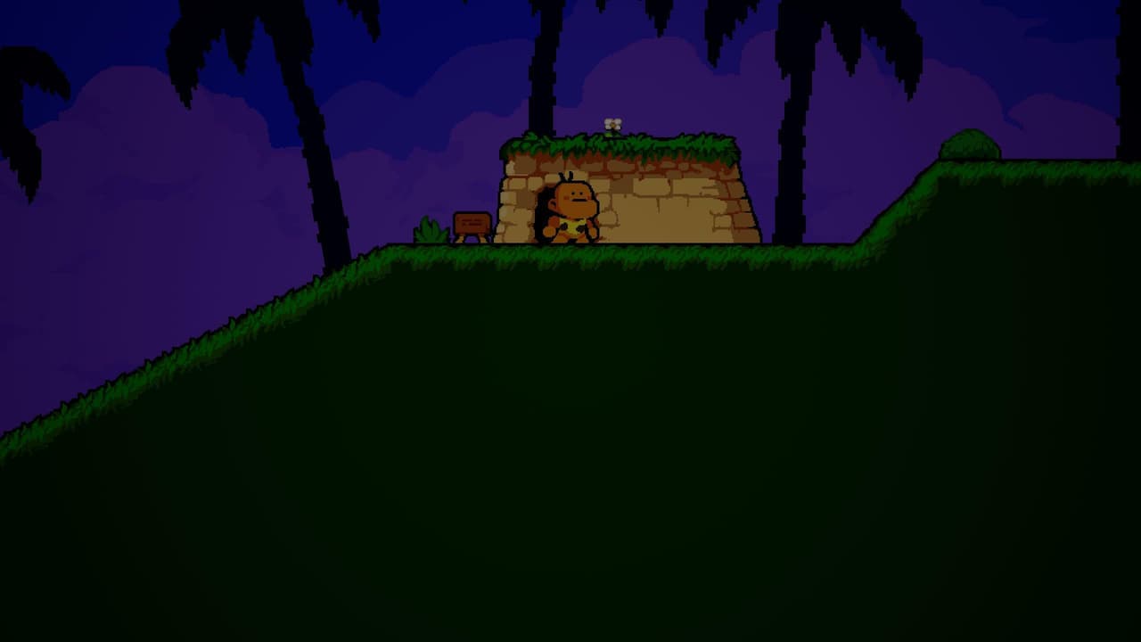 Adventure Mak screenshot 6