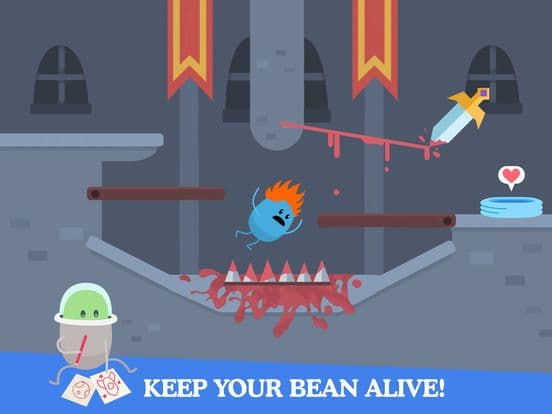 Dumb Ways To Draw screenshot 4