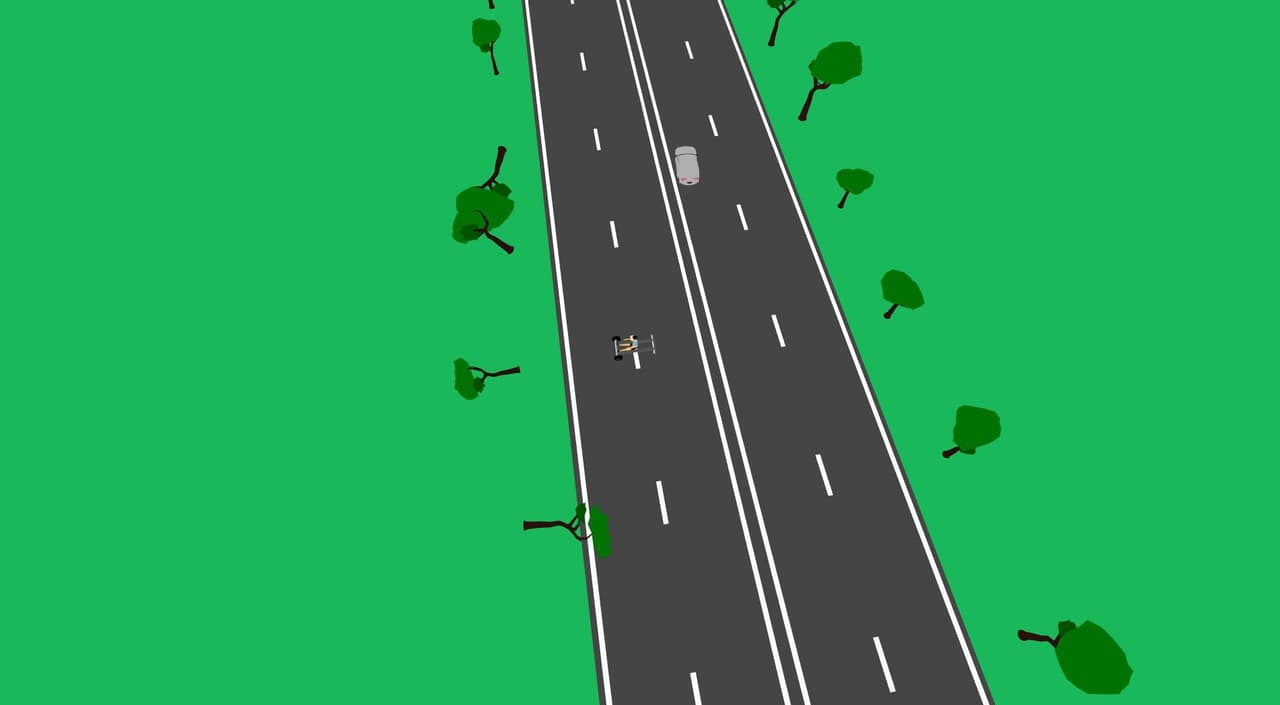 Chase Champions screenshot 3