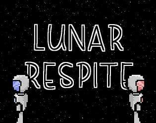 Lunar Respite (Wolverine Soft)