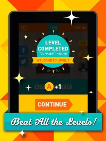 Icon Pop Mania