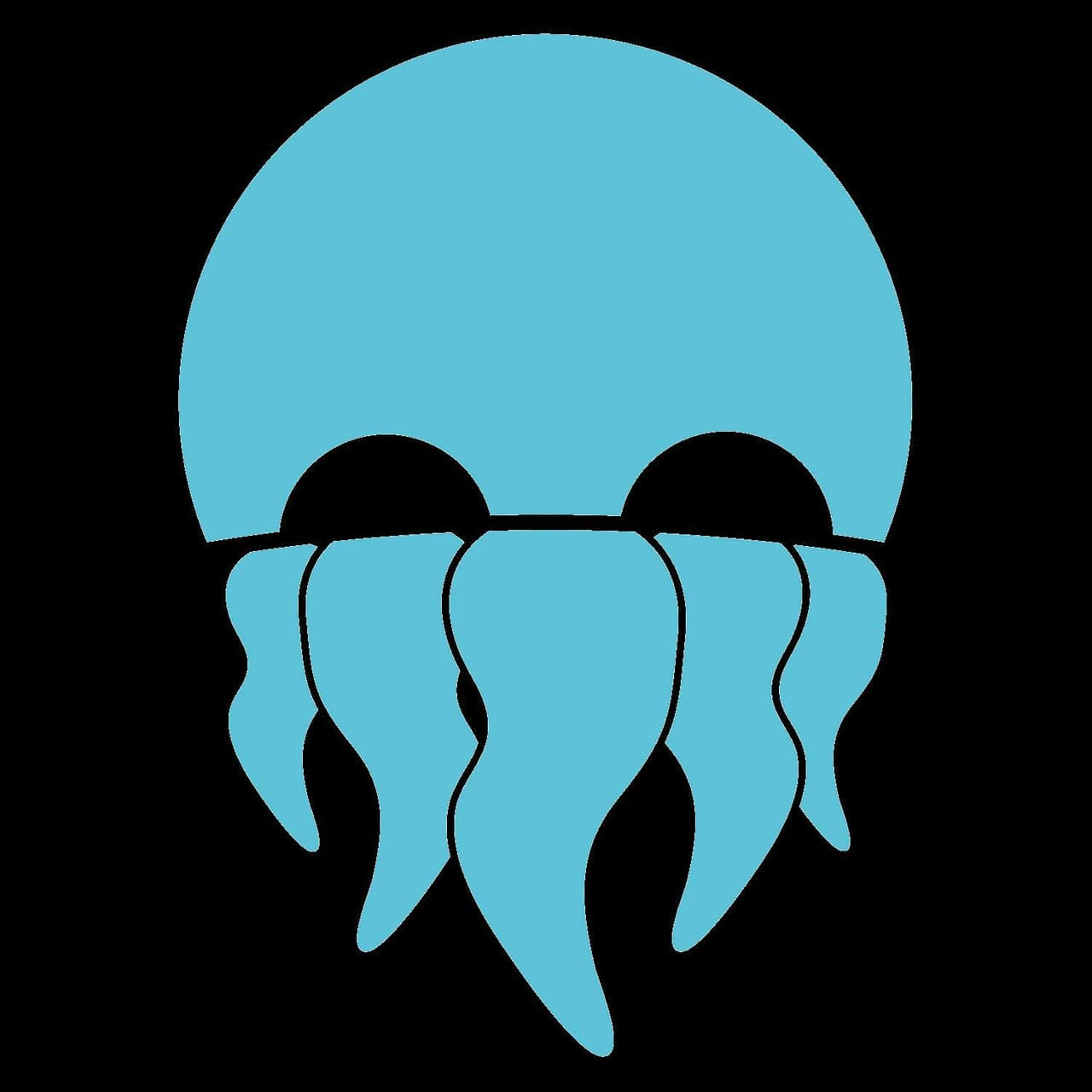 2 Day Test Gamejam