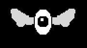 Heavens Arena screenshot 6