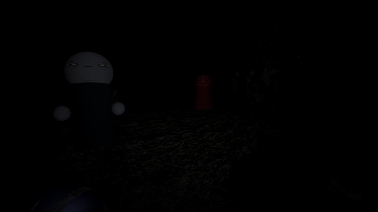Gregs Emporium screenshot 4