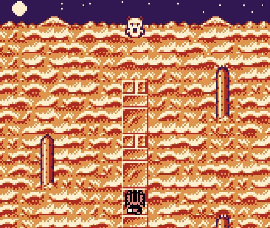 Petala Circa Rosas screenshot 3
