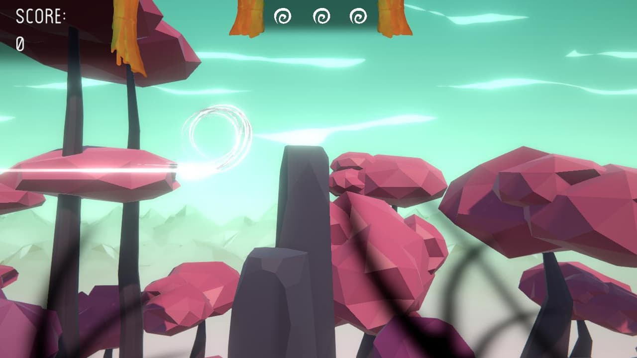 The Wicher screenshot 3
