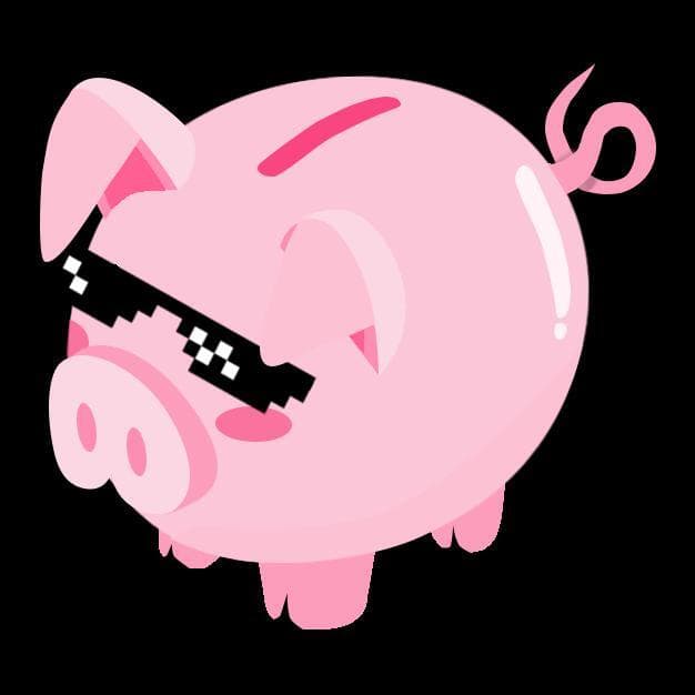 DEMO PIGGY BANK DEFENSE