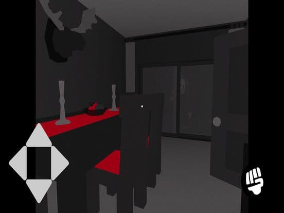 Scary Neighbor - Dark House screenshot 6