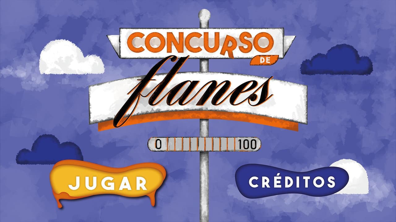 Concurso de Flanes screenshot 2