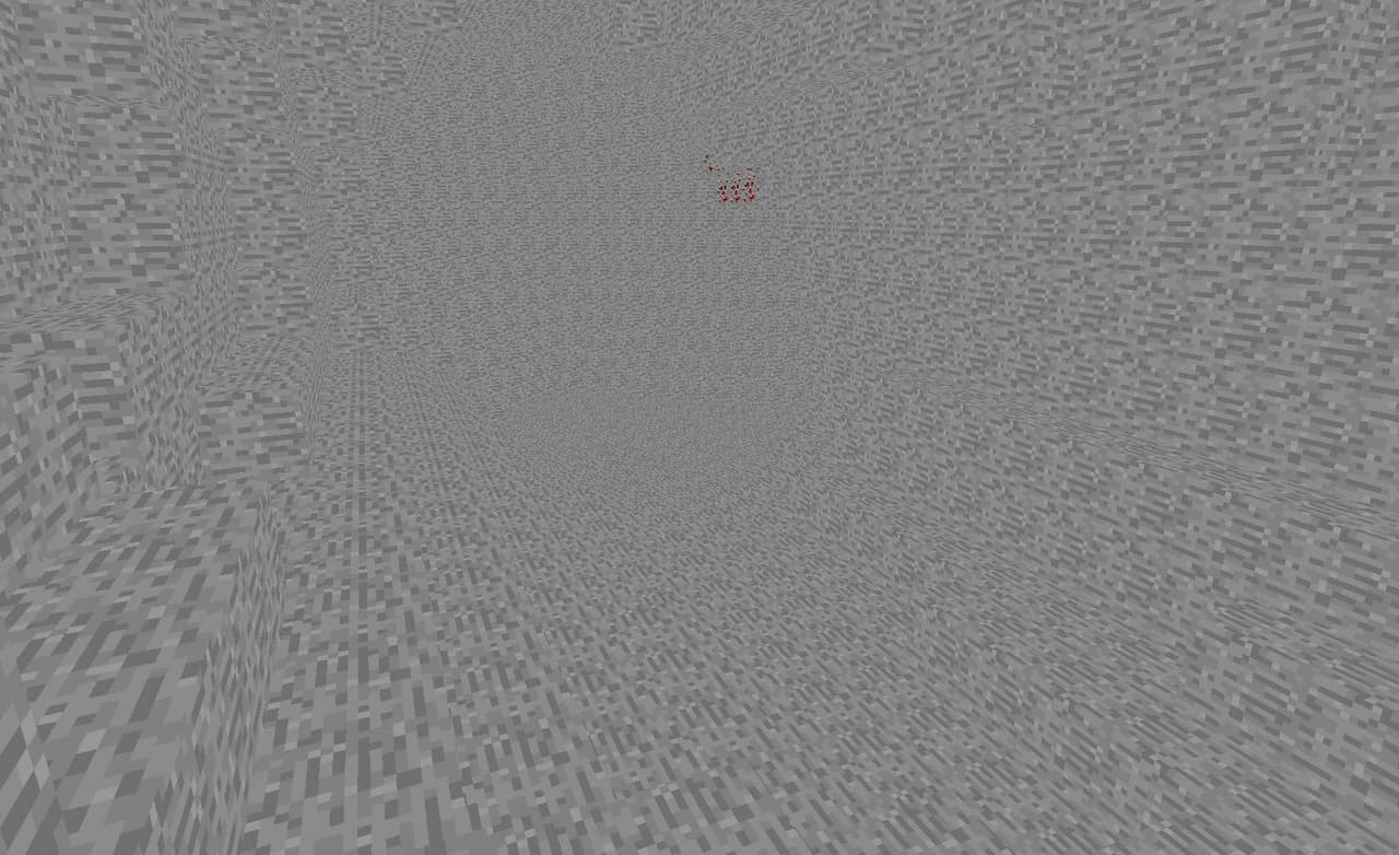 Negative-N screenshot 3