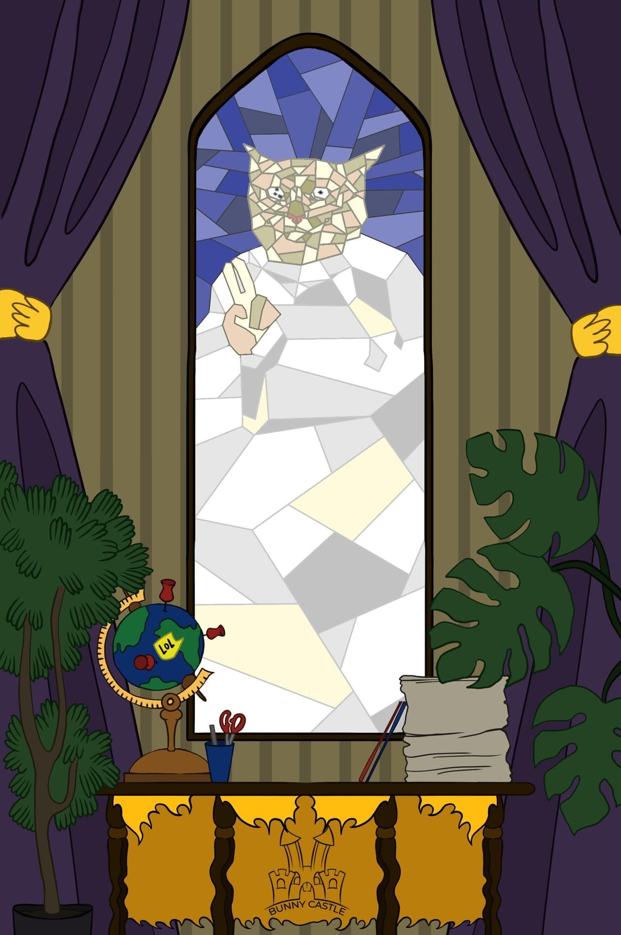 Merphlex screenshot 4
