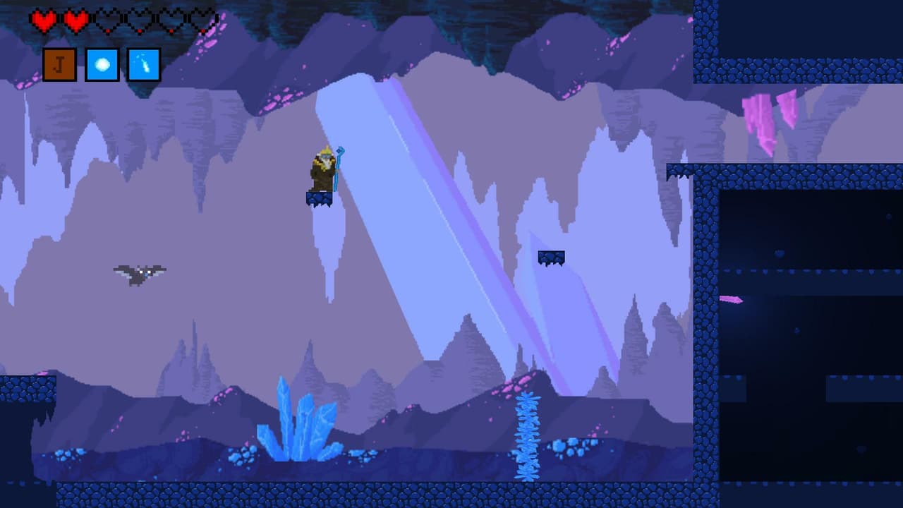 Keygard screenshot 4