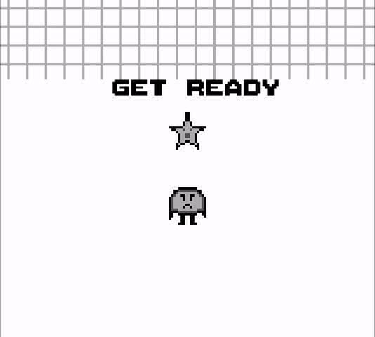 CellStar GB (v1.0) screenshot 2