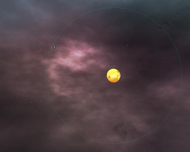 Orbiter (itch) (Stuckne1)