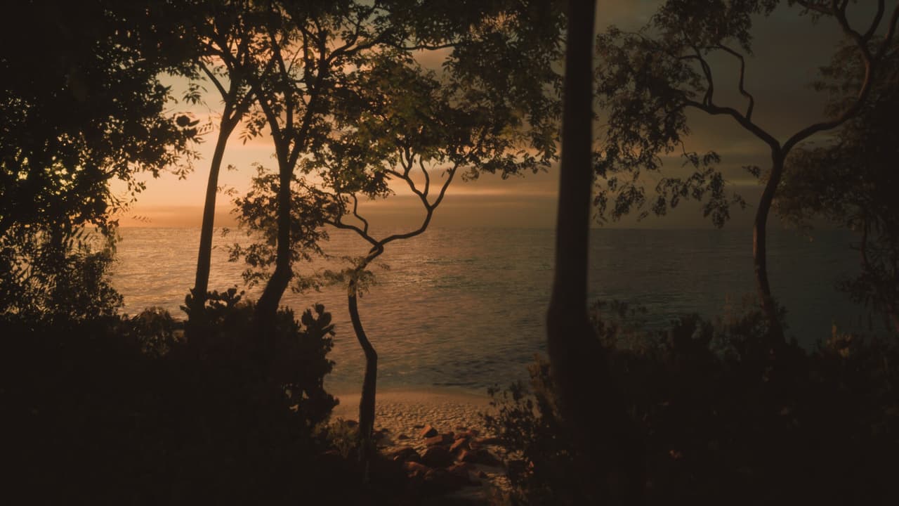 Castle Rock Beach, West Australia screenshot 3