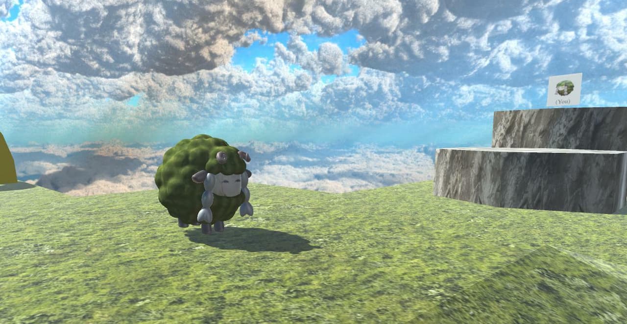 Watamelons Adventure
