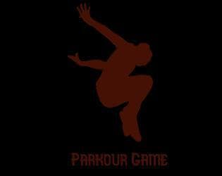 Parkour 3