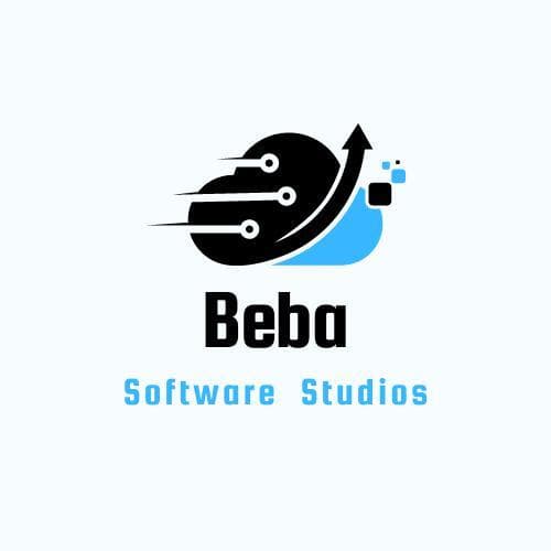 Jumper by Beba