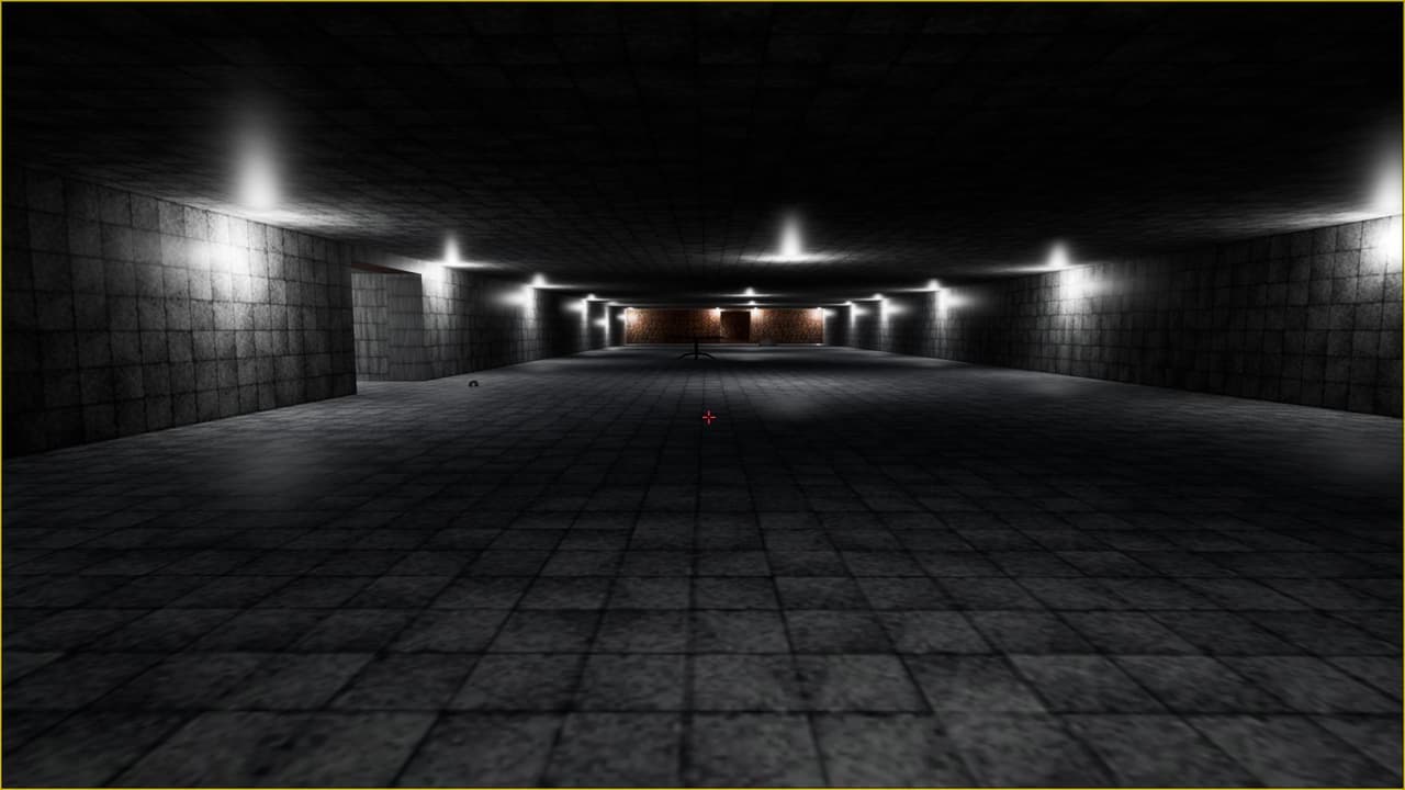 Peters Playground screenshot 5